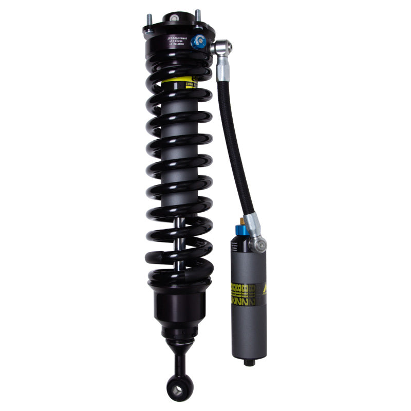 Bilstein BIL B8 8112 Suspension Kits