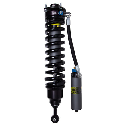Bilstein BIL B8 8112 Suspension Kits