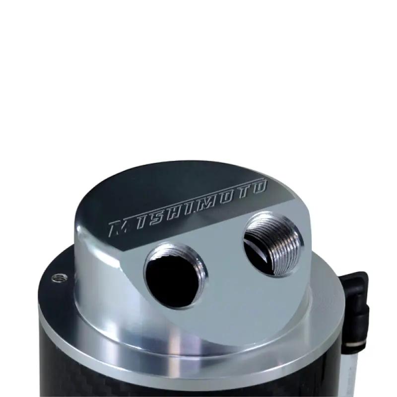 Mishimoto MM Fittings by Mishimoto