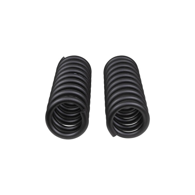 Old Man Emu ARB OME Coil Springs by Old Man Emu