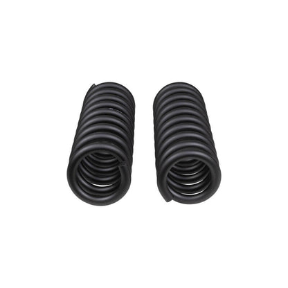 Old Man Emu ARB OME Coil Springs by Old Man Emu