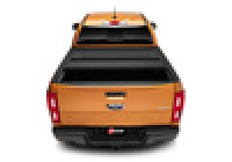 BAK BAKFlip MX4 by BAK