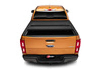 BAK BAKFlip MX4 by BAK