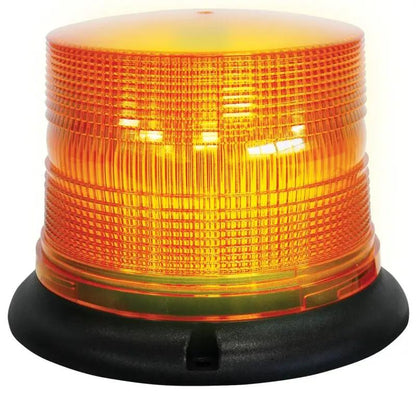 HELLA Work Lamp by Hella