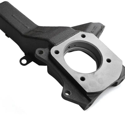 Camburg CMB Leaf Spring and Shackle Bushing Kits by Camburg