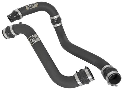 AFE Bladerunner I/C & Tubes by aFe