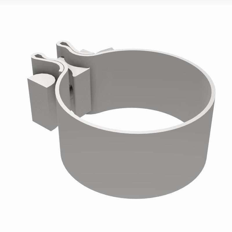 Magnaflow MAG Clamps by Magnaflow
