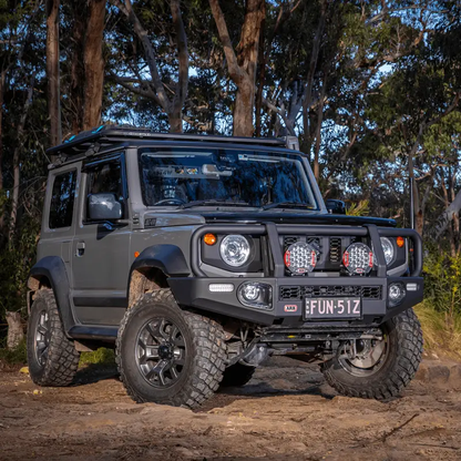 ARB Driving Lights by ARB
