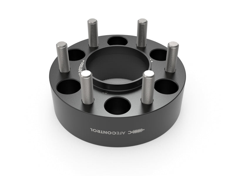 AFE Wheel Spacers