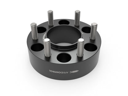 AFE Wheel Spacers