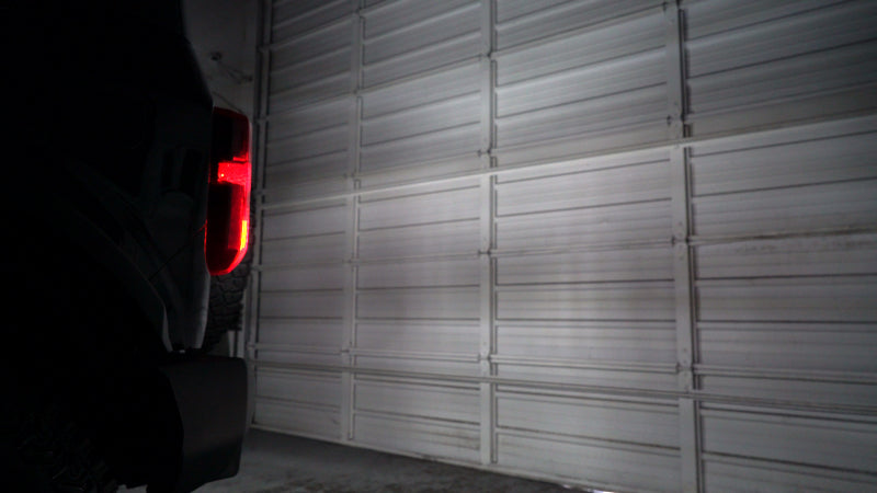 ORACLE Lighting ORL Bulbs - Cree Reverse by ORACLE Lighting