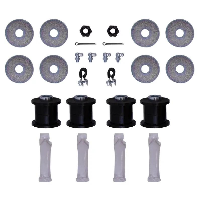 Bilstein BIL B8 Control Arms by Bilstein