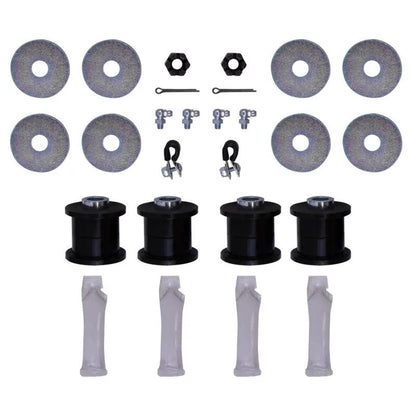 Bilstein BIL B8 Control Arms by Bilstein