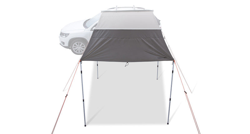 Rhino-Rack RHR Sunseeker Awning Add-Ons by Rhino-Rack
