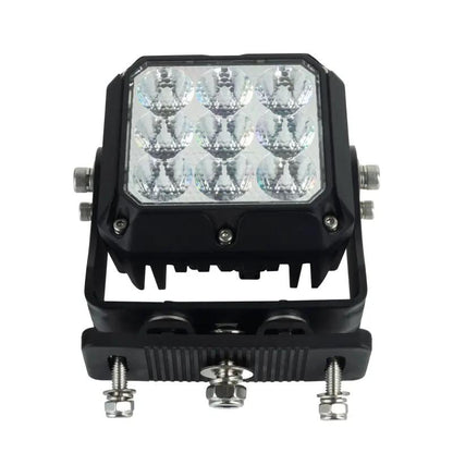 ORACLE Lighting ORL Auxiliary Lights by ORACLE Lighting