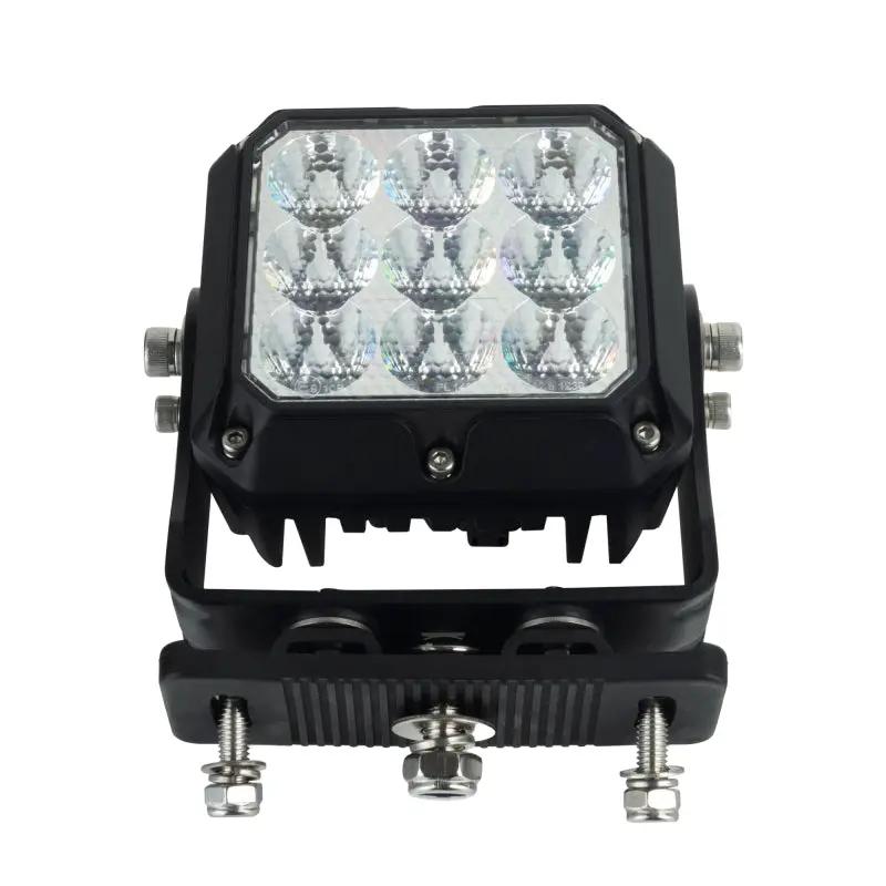 ORACLE Lighting ORL Auxiliary Lights by ORACLE Lighting