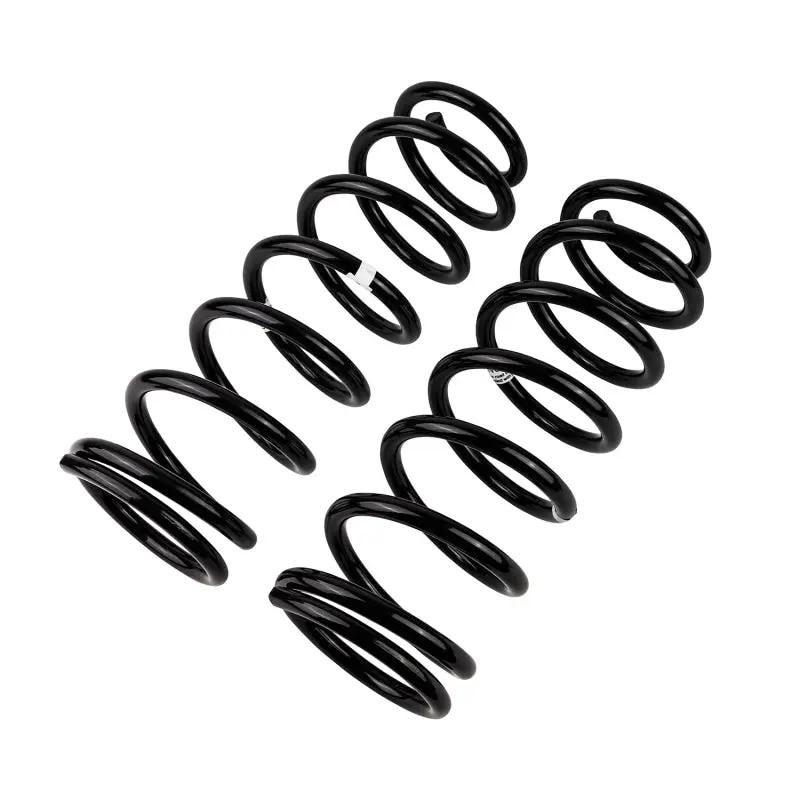 Old Man Emu ARB OME Coil Springs by Old Man Emu