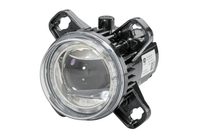 HELLA Vision Plus Head Lamp by Hella