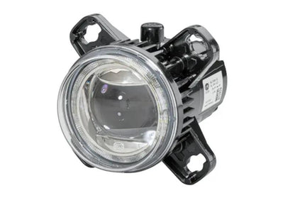 HELLA Vision Plus Head Lamp by Hella
