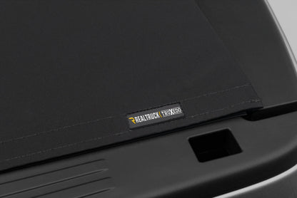 Truxedo TRX Bed Cover - Pro X15