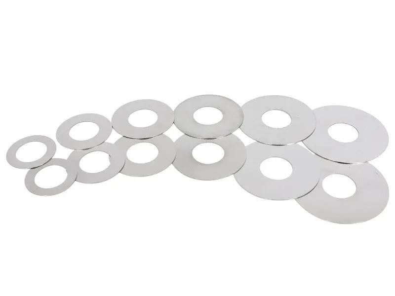 AFE Suspension Hardware by aFe