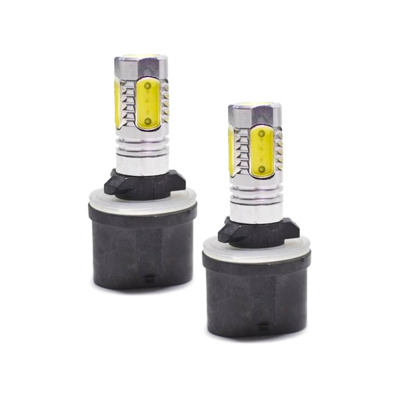 ORACLE Lighting ORL Bulbs - PLASMA