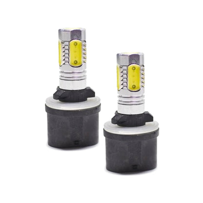 ORACLE Lighting ORL Bulbs - PLASMA