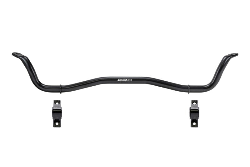 Eibach EIB Rear Anti-Roll Bar Kits