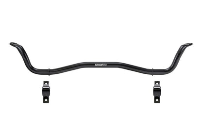 Eibach EIB Rear Anti-Roll Bar Kits