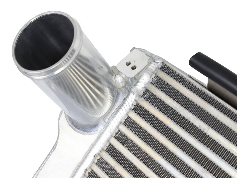 AFE Bladerunner I/C & Tubes