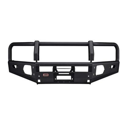 ARB Summit Bull Bars