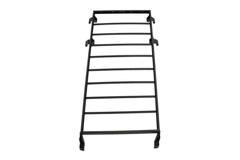 DV8 Offroad DV8 Roof Racks