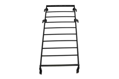 DV8 Offroad DV8 Roof Racks