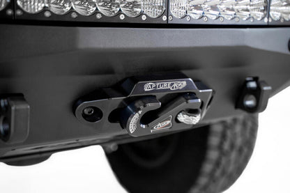 Addictive Desert Designs ADD Stealth Fighter Fr. Bumper