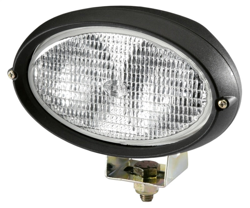 HELLA Work Lamp by Hella