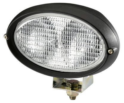 HELLA Work Lamp by Hella
