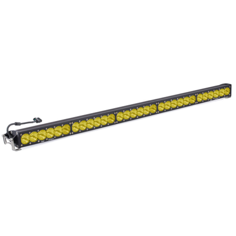 Baja Designs BAJ OnX6 Light Bars