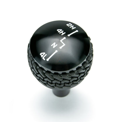 DV8 Offroad DVE Shift Knobs