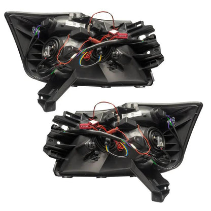 ORACLE Lighting ORL Headlight Assemblies by ORACLE Lighting