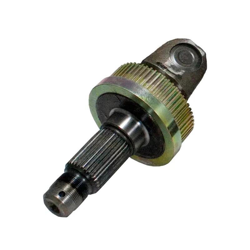 Yukon Gear & Axle YUK Repl Axles by Yukon Gear & Axle