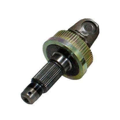 Yukon Gear & Axle YUK Repl Axles by Yukon Gear & Axle