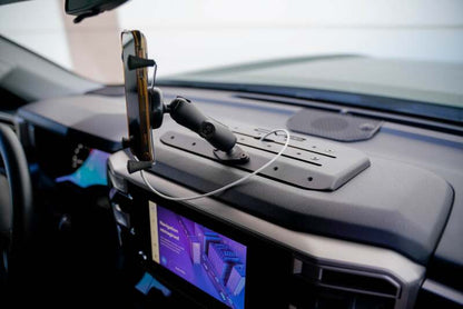 DV8 Offroad DVE Digital Device Kit