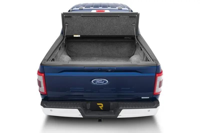 Undercover UND Ultra Flex Bed Covers by Undercover