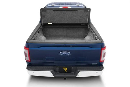 Undercover UND Ultra Flex Bed Covers by Undercover