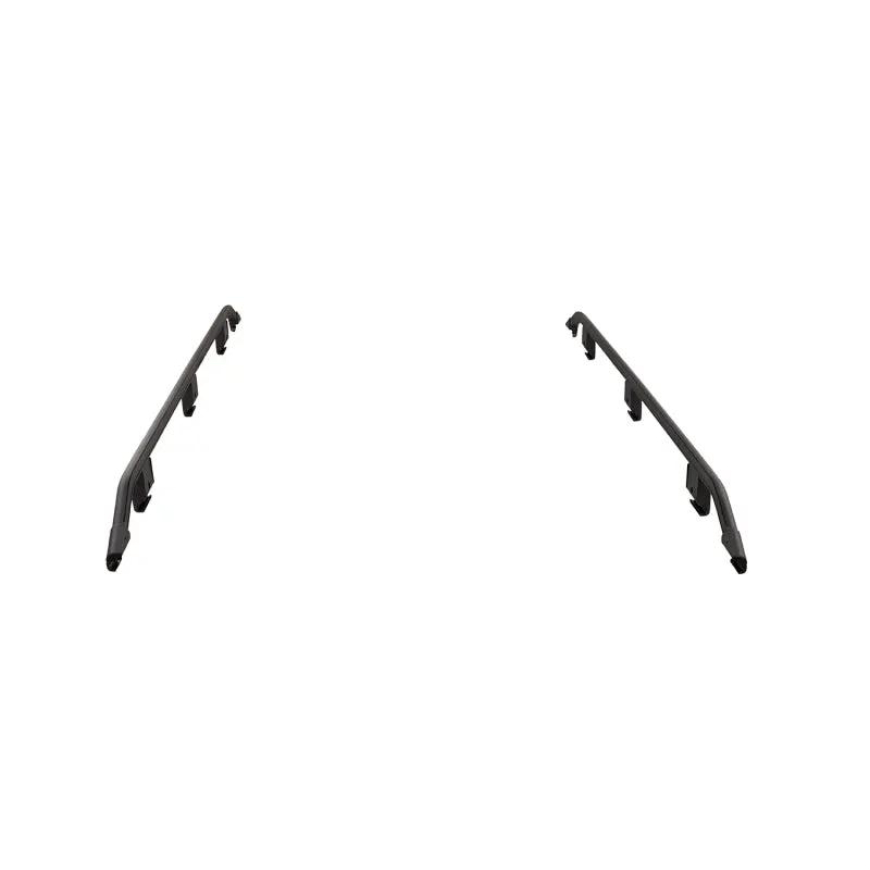 ARB Roof Rack & Barrier Components by ARB