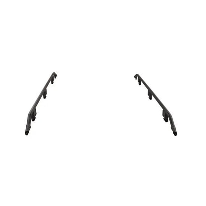 ARB Roof Rack & Barrier Components by ARB