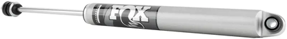 FOX 2.0 Perf Shock by FOX