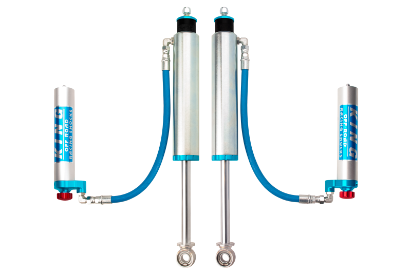 King Shocks KIN 2.5 Shocks