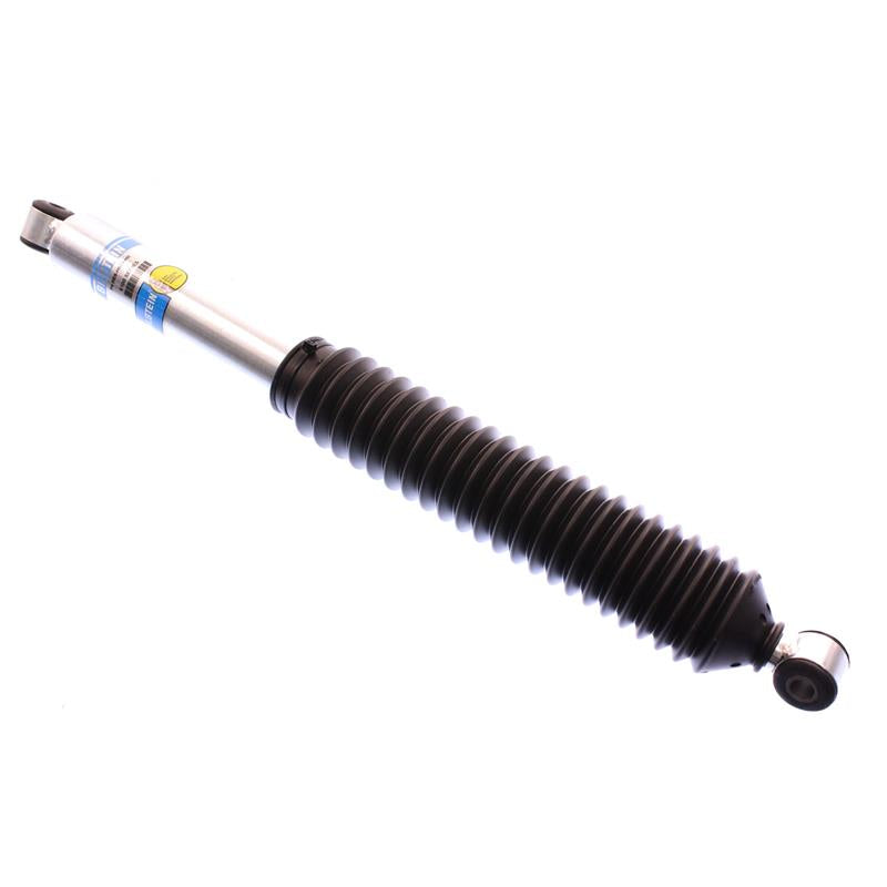 Bilstein BIL Steering Dampers