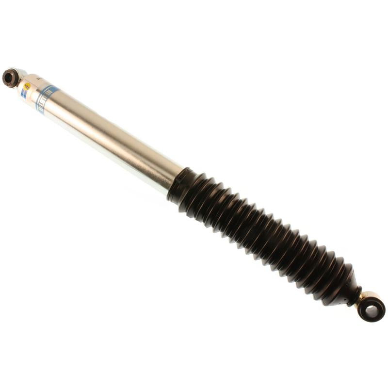 Bilstein BIL B8 5160 Series Shocks